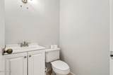 36 Anchorage Point - Photo 23
