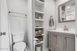 36 Anchorage Point - Photo 24