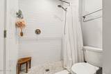 36 Anchorage Point - Photo 25