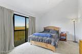 36 Anchorage Point - Photo 26