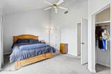 36 Anchorage Point - Photo 27