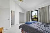 36 Anchorage Point - Photo 29