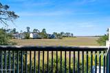 36 Anchorage Point - Photo 30