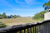 36 Anchorage Point - Photo 31