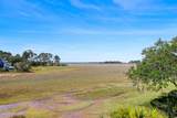 36 Anchorage Point - Photo 32
