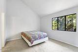 36 Anchorage Point - Photo 33