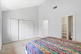 36 Anchorage Point - Photo 34