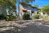 36 Anchorage Point - Photo 4