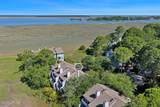 36 Anchorage Point - Photo 40