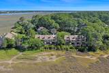 36 Anchorage Point - Photo 41