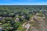 36 Anchorage Point - Photo 42