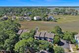 36 Anchorage Point - Photo 44