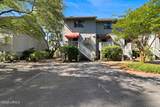 36 Anchorage Point - Photo 5