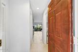 36 Anchorage Point - Photo 6