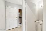36 Anchorage Point - Photo 7