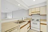 36 Anchorage Point - Photo 8