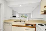 36 Anchorage Point - Photo 9