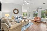 143 Oakesdale Drive - Photo 11