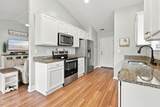 143 Oakesdale Drive - Photo 15