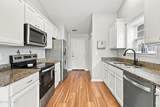 143 Oakesdale Drive - Photo 16