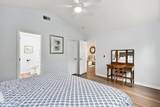 143 Oakesdale Drive - Photo 19