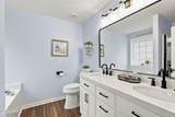 143 Oakesdale Drive - Photo 20