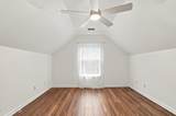 143 Oakesdale Drive - Photo 23