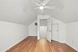 143 Oakesdale Drive - Photo 24