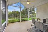143 Oakesdale Drive - Photo 25