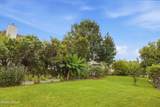 143 Oakesdale Drive - Photo 28