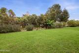 143 Oakesdale Drive - Photo 29