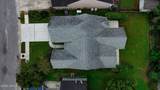 143 Oakesdale Drive - Photo 30