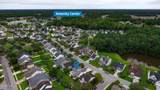 143 Oakesdale Drive - Photo 31