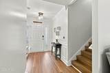143 Oakesdale Drive - Photo 4