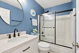 143 Oakesdale Drive - Photo 5