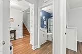 143 Oakesdale Drive - Photo 9