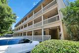 239 Beach City Road - Photo 1