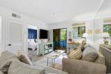 239 Beach City Road - Photo 10