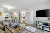 239 Beach City Road - Photo 11