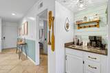 239 Beach City Road - Photo 12