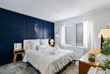 239 Beach City Road - Photo 13