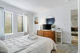 239 Beach City Road - Photo 14