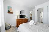 239 Beach City Road - Photo 15