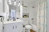 239 Beach City Road - Photo 16