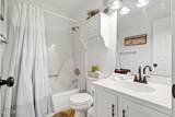 239 Beach City Road - Photo 17