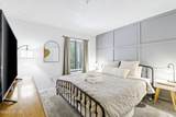 239 Beach City Road - Photo 18