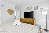 239 Beach City Road - Photo 19