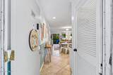 239 Beach City Road - Photo 2