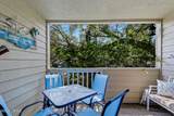 239 Beach City Road - Photo 20
