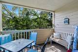 239 Beach City Road - Photo 21